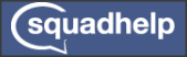 SquadHelp.com: Buy or Sell Online Without the Fear of Fraud